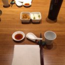 반포역 5번출구 앞 이미지