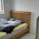 해날펜션 이미지