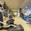 봉곡동350 이미지