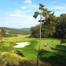 엠스클럽의성 이미지