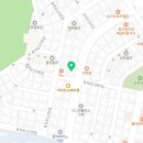 씨스 | 청주 홍차 밀크티 전문점 [씨스네티룸] 애프터눈티세트 먹은 후기