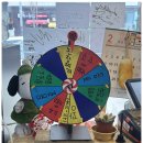 박대운 숯불갈비 이미지