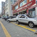 기아오토큐 신당중부점 이미지