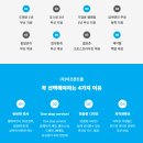 에이진바이오 네이버블로그