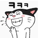사오정 식당 이미지