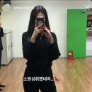 플래시농구아카데미 | 저는 모델입니다. 근데 이제 동네를 무대로 한.