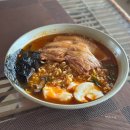 더차다 | 보홀 분위기 좋은 알로나비치 브런치 맛집 차다 CHADA