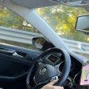 Good25 | [OASIS Live ’25 후기] Hello, It’s good to be back