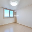 현촌유치원 앞 이미지