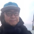 이프로2호 이미지