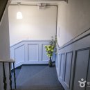 힐사이드 호텔 이미지