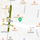 마음담은정신건강의학과의원 이미지