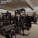 알파문구중화역점 | 중랑구 헬스장 트렌디우먼휘트니스 중화역점 내용가격운영시간주차리뷰 알아보기