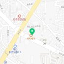 화신세차장 이미지