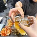 청호상회