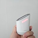 스킨라이트