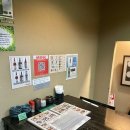 돈부타 | [일본] 가고시마여행 맛집 흑돼지 돈카츠가 유명한 쿠로부타