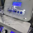 구로우태하피부과의원 이미지