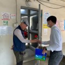 호성경로당 이미지