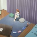 (주)소꿉 이미지