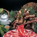 바르미샤브샤브N칼국수 이미지