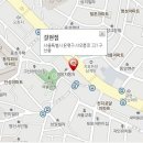 대조점기아오토큐 티스토리