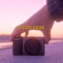리코디자인 이미지