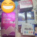 보생약국 이미지