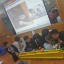 개성중학교 이미지