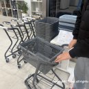 메디팩토리 이미지