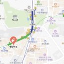 한중약국 이미지