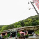 대백해물마을 이미지