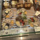 뚜레쥬르 마포연남점 이미지