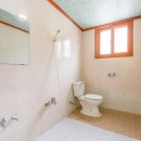 수호천사펜션 이미지