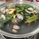 군산뷔페일품 이미지