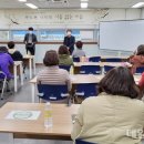 상주도서관 화령분관 이미지