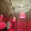 양주S한의원 이미지