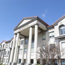 제주대학교 이미지