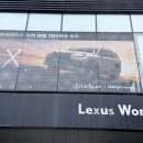 (주)센트럴 모터스 이미지