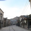 합천영상테마파크 이미지