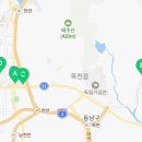 농가마트청수점