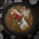 주도락 부산전포점 | [부산 전포동]낮술도 가능한 늦게까지하는 분위기 좋은 핫한 술집 주도락 전포점 내돈내산 솔직후기