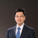 유한회사 학동 이미지