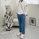 라인골프 이미지