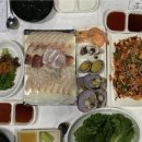 한바다횟집 이미지