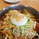 뚱보유통