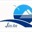 중부권 공중목욕장 이미지