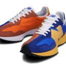 마린블루 이미지