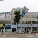 삼척지역자활센터 이미지