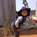 만복농장 이미지